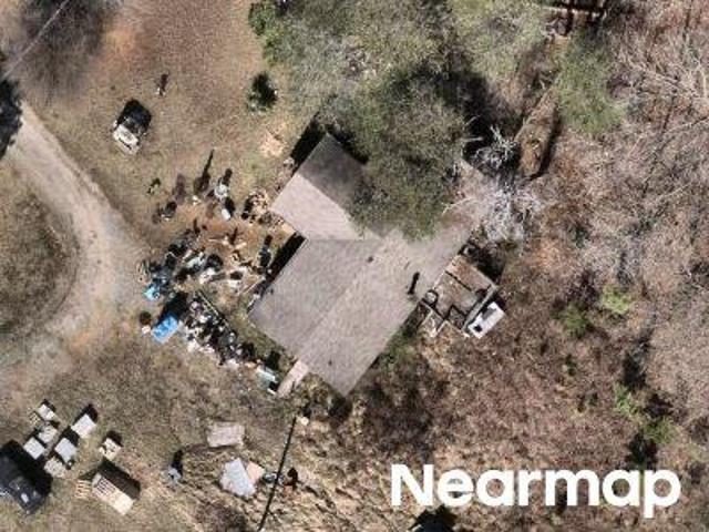 House for sale in Catawba, North Carolina