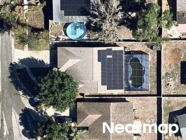 House for sale in Florida