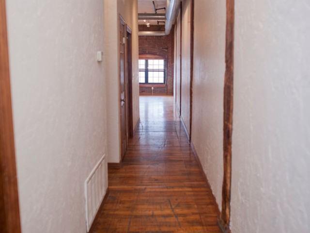 Apartment for rent in Springfield, Missouri