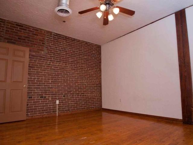 Apartment for rent in Springfield, Missouri