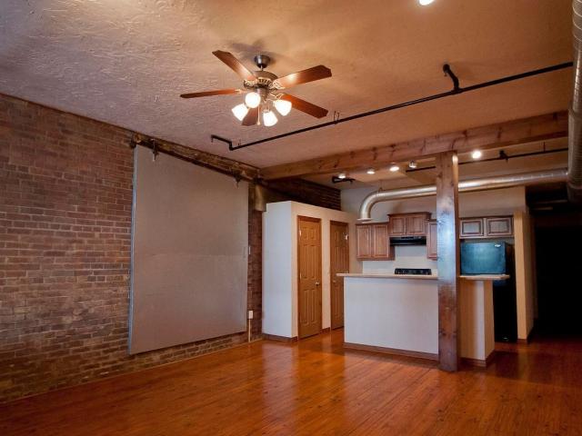 Apartment for rent in Springfield