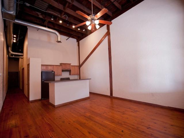 Apartment for rent in Springfield, Missouri