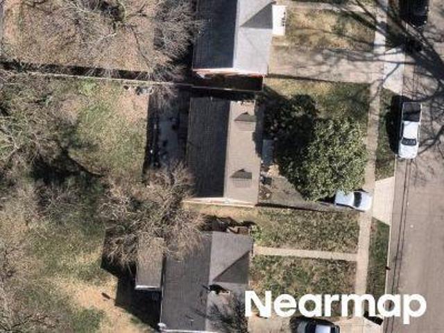 House for sale in Ohio