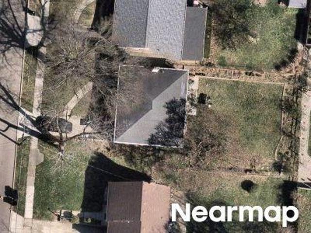 Property for sale in Ohio