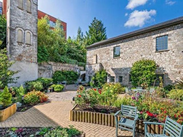House for sale in Knowles Hill, Teignbridge