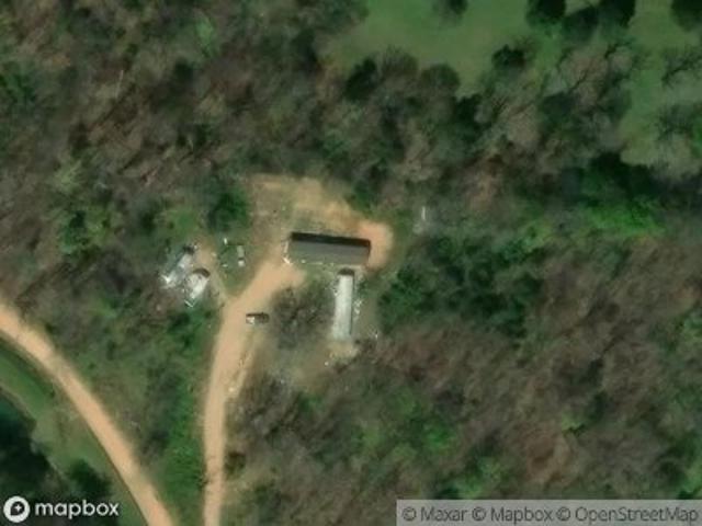 House for sale in Goodman, Missouri