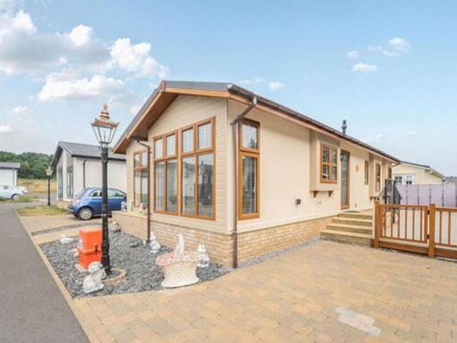 House for sale in Highweek, Bridford