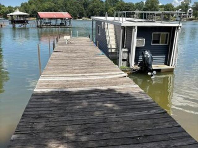 Land for sale in Mooresville