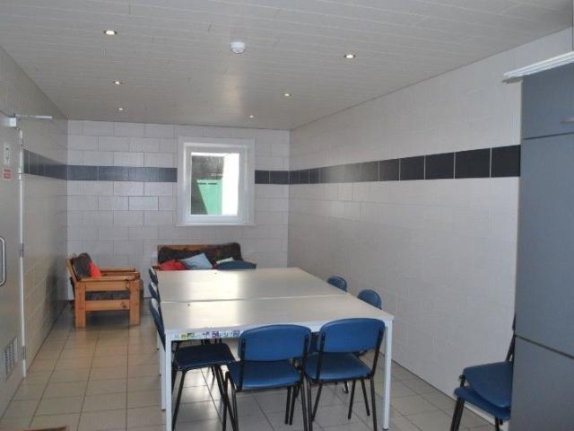Kamer location à Courtrai, West-Vlaanderen