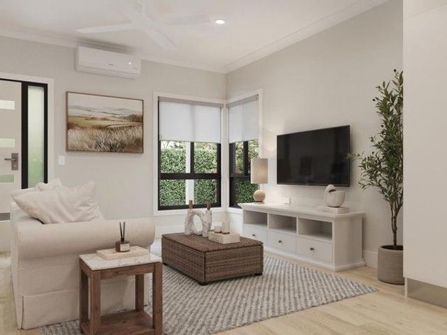 House for sale in Armidale, New South Wales