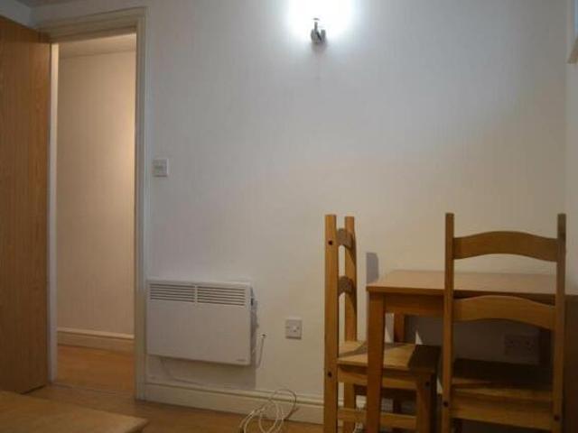 House for rent in Wales