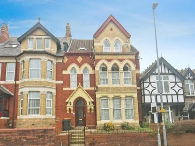 House for sale in Wales