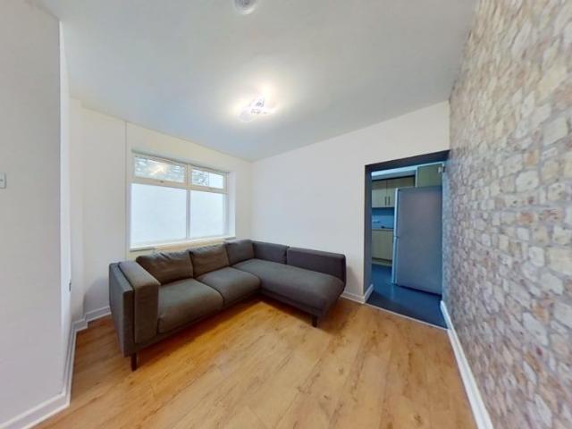 House for rent in Y Graig, Pontypridd