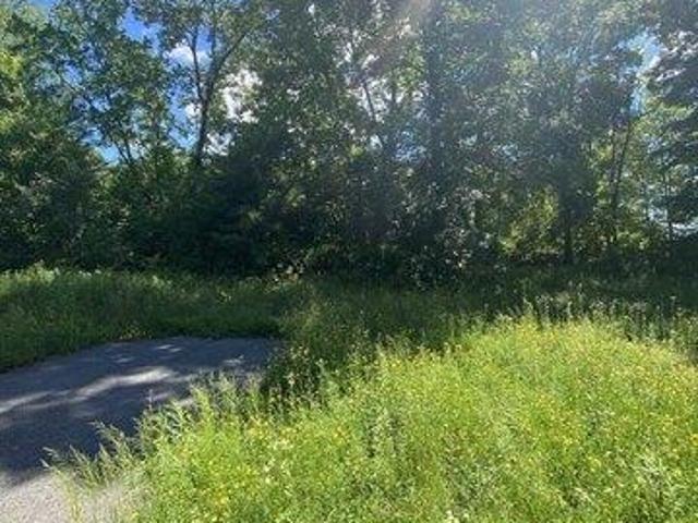 Land for sale in Stow, Massachusetts