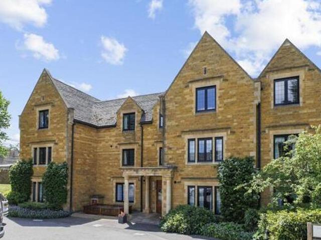 House for sale in Golden Valley, Gloucestershire