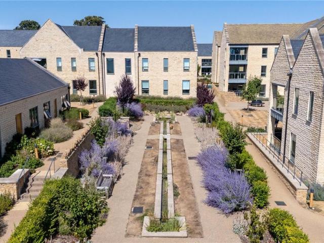 Apartment for rent in Fossebridge, Gloucestershire