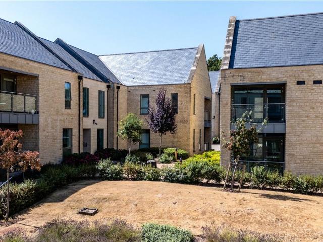 Apartment for rent in Fossebridge, Gloucestershire
