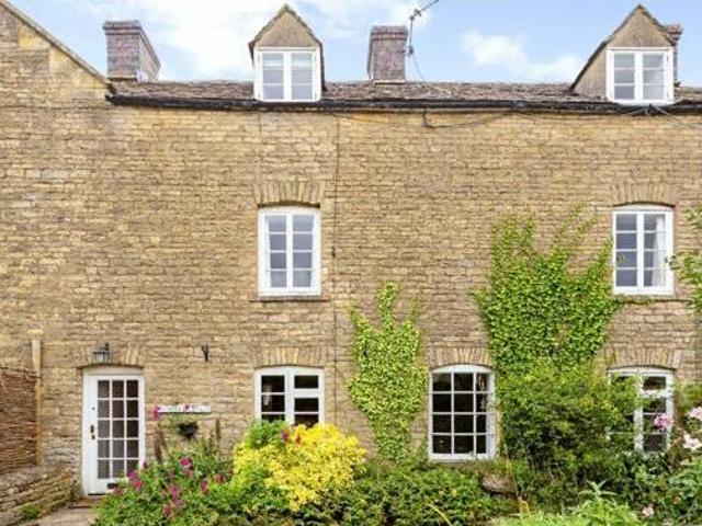 House for sale in Montpellier, Golden Valley