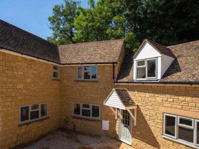House for sale in Golden Valley, Gloucestershire