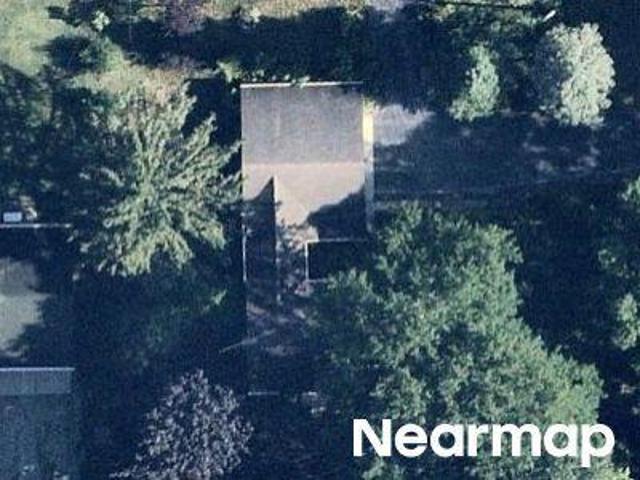 House for sale in Fowlerville, Livingston County