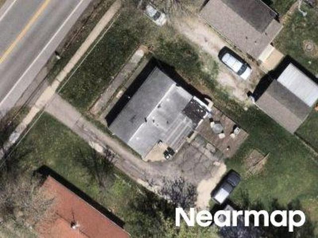 House for sale in Stow, Summit County