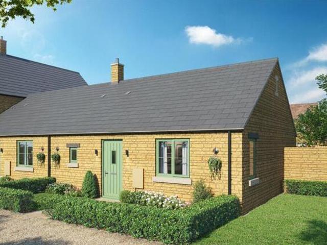 House for sale in Moreton-in-Marsh, Cotswold