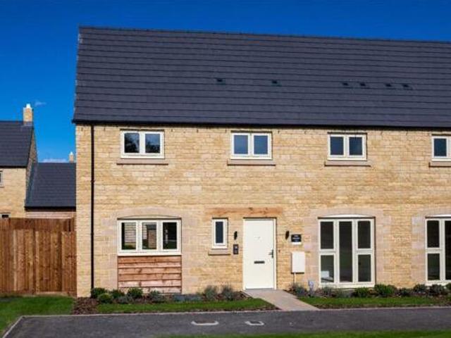 House for sale in Moreton-in-Marsh, Cotswold