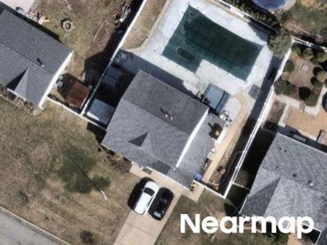 House for sale in Manahawkin, New Jersey