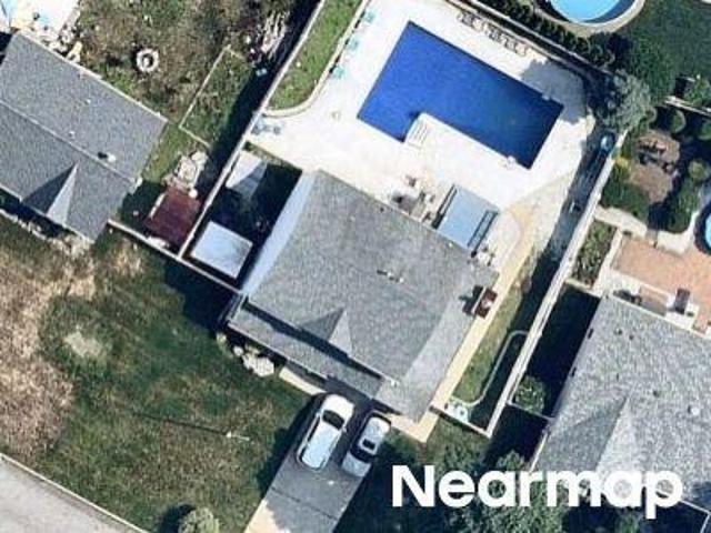 House for sale in Manahawkin, New Jersey