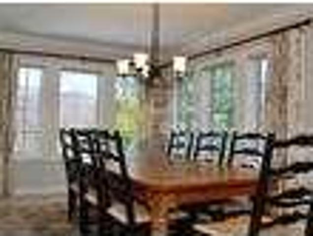 House for rent in Stowe Township, Allegheny County