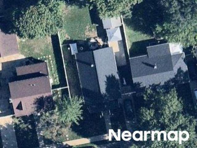 House for sale in Baldwin, Nassau County