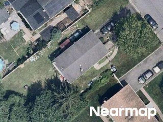 House for sale in Babylon, New York