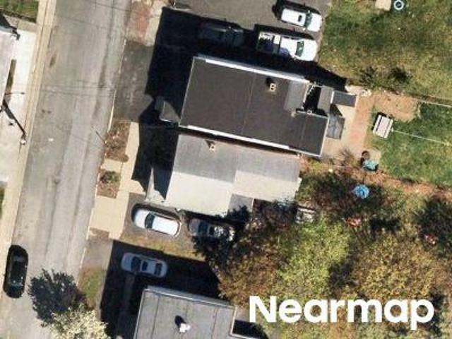 House for sale in Troy, New York