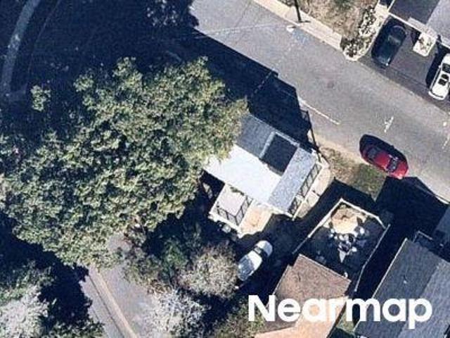 House for sale in Milford
