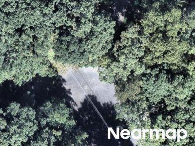 Commercial for sale in Price Township, Monroe County
