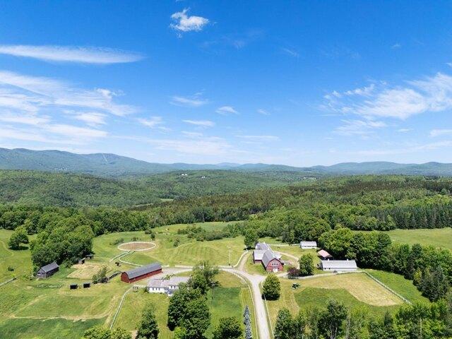 House for sale in Wilmington, Vermont
