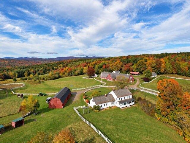 House for sale in Wilmington, Windham County