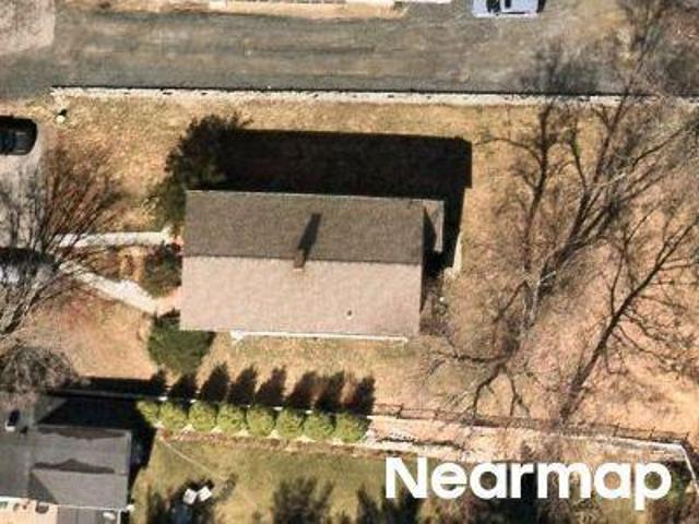 House for sale in Peekskill, New York