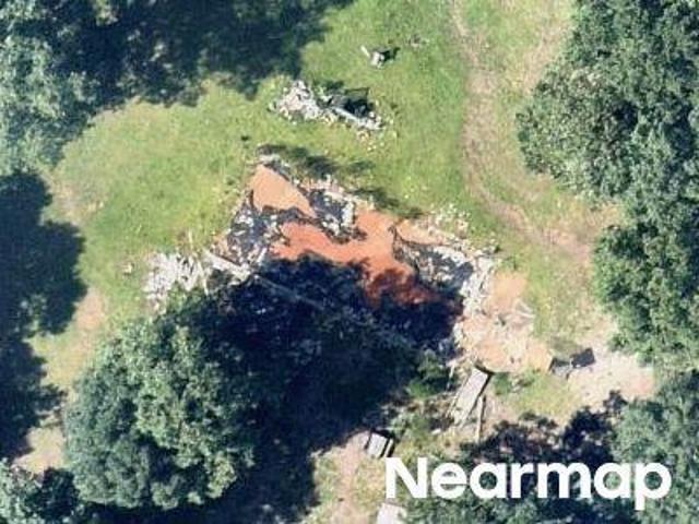 House for sale in Covington, Newton County