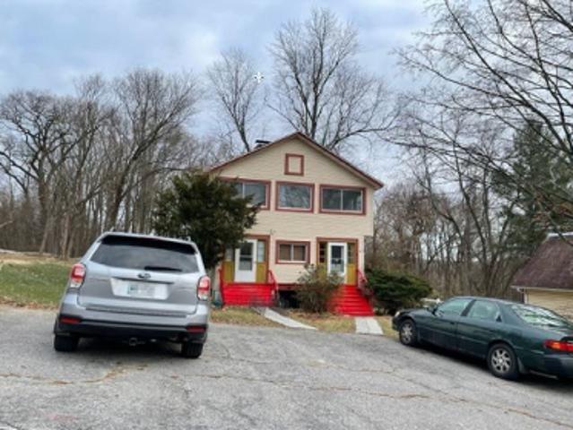 Property for sale in Peekskill, New York