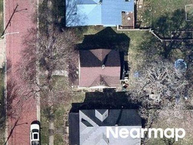 House for sale in Jamestown, New York