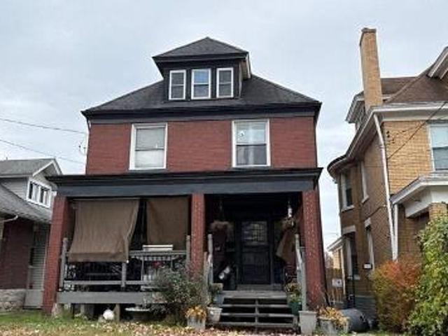 House for sale in Pennsylvania