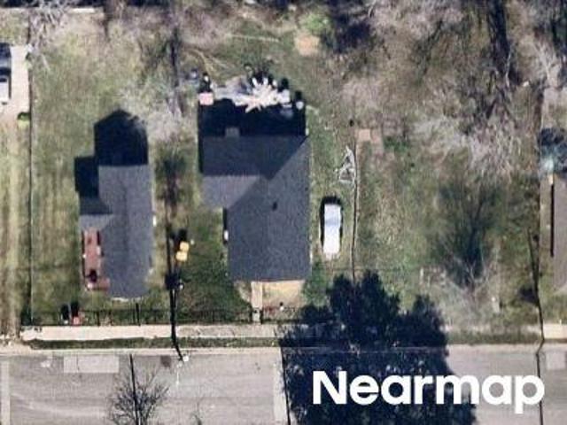 Land for sale in Harris, Texas