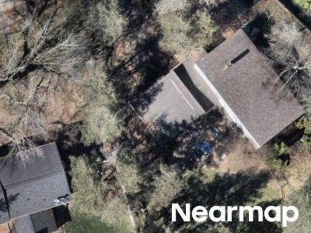 House for sale in Ortonville, Michigan