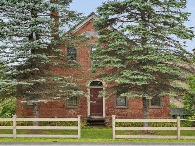 House for sale in Stowe, Lamoille County