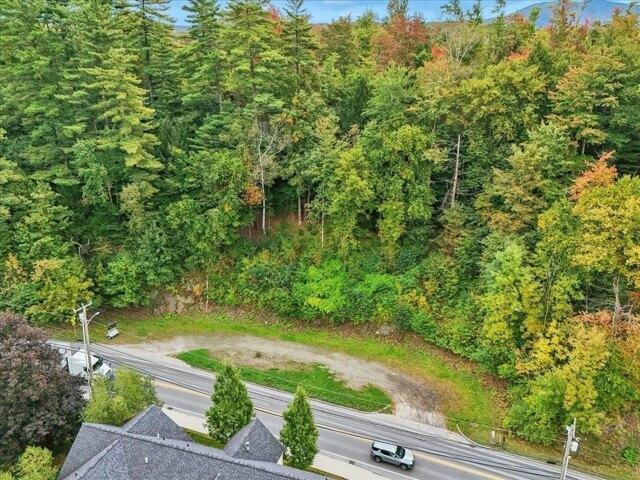 Land for sale in Stowe Village Historic District, Stowe