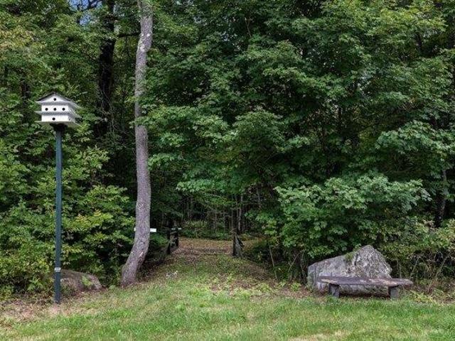 Land for sale in Stowe, Lamoille County