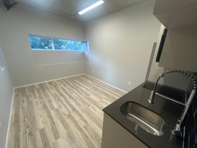 Apartment for rent in Seattle, Washington