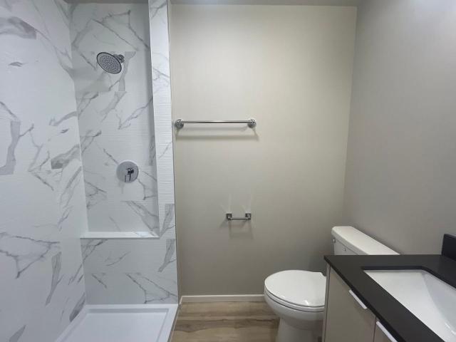 Apartment for rent in Seattle, Washington