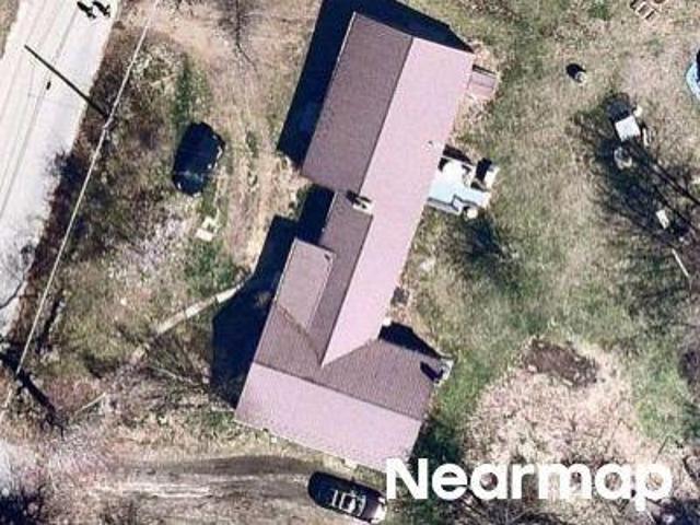House for sale in Ashburnham, Massachusetts